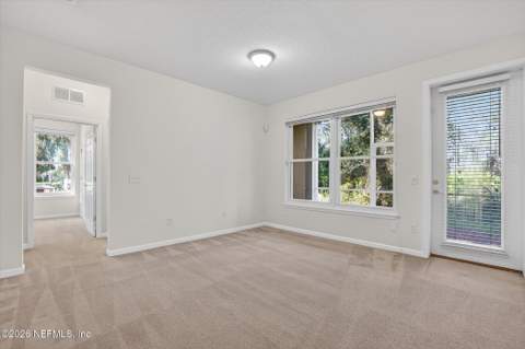 13364 Beach Blvd #903, Jacksonville FL - photo 8 of 36
