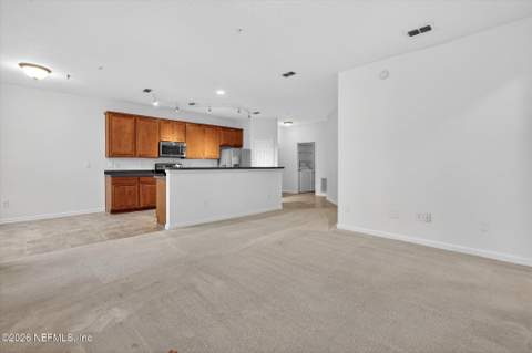 13364 Beach Blvd #903, Jacksonville FL - photo 9 of 36