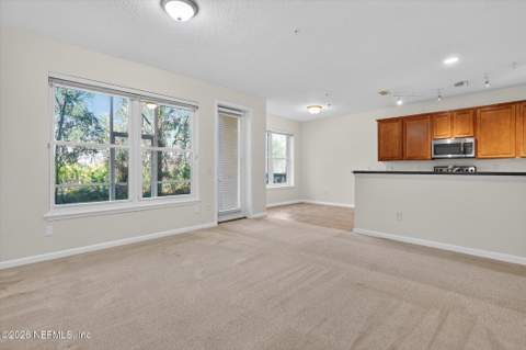 13364 Beach Blvd #903, Jacksonville FL - photo 10 of 36
