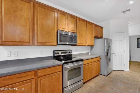 13364 Beach Blvd #903, Jacksonville FL - photo 15 of 36