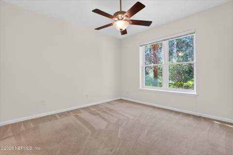 13364 Beach Blvd #903, Jacksonville FL - photo 16 of 36