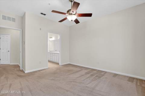 13364 Beach Blvd #903, Jacksonville FL - photo 17 of 36
