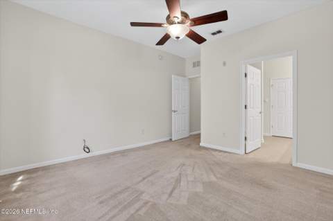 13364 Beach Blvd #903, Jacksonville FL - photo 18 of 36