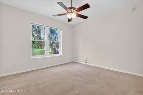 13364 Beach Blvd #903, Jacksonville FL - photo 19 of 36