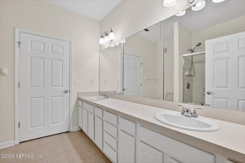 13364 Beach Blvd #903, Jacksonville FL - photo 20 of 36