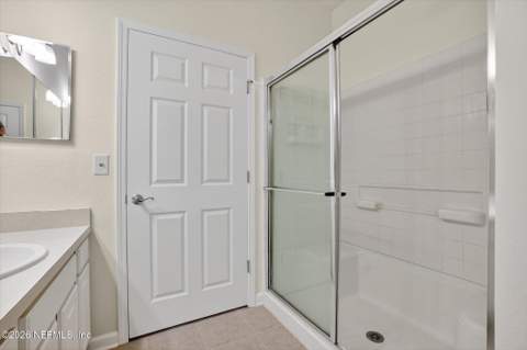 13364 Beach Blvd #903, Jacksonville FL - photo 21 of 36