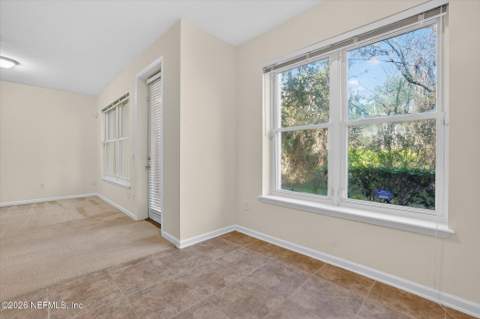 13364 Beach Blvd #903, Jacksonville FL - photo 23 of 36