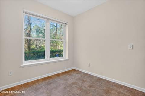 13364 Beach Blvd #903, Jacksonville FL - photo 24 of 36