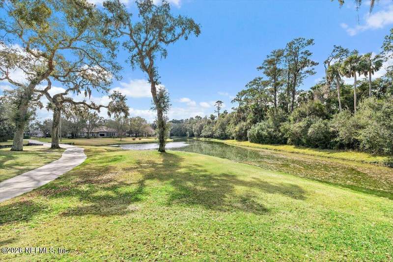 5 bedroom Single Family Residence at 117 Meeting Way, The Plantation At Pv, Ponte Vedra Beach — photo 5