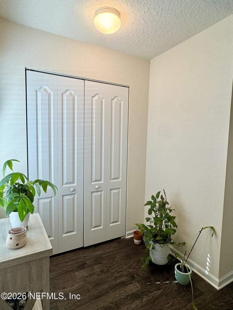 4 bedroom Single Family Residence at 2227 Falling Star Lane, Cross Creek, Green Cove Springs — photo 2
