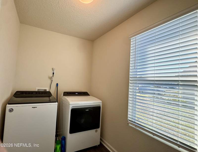 4 bedroom Single Family Residence at 2227 Falling Star Lane, Cross Creek, Green Cove Springs — photo 4
