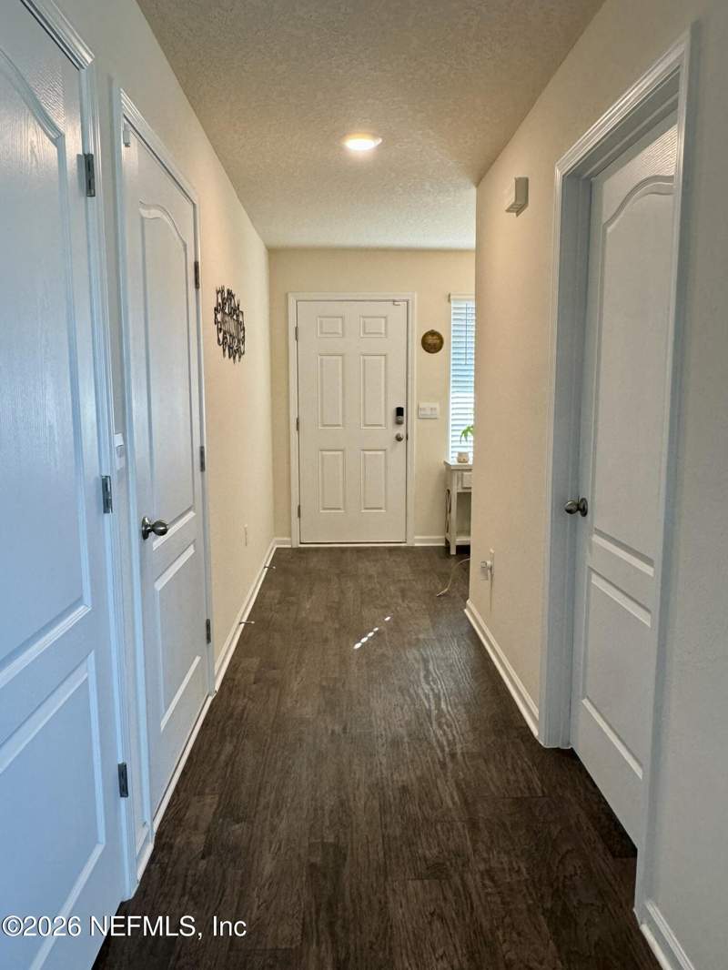 4 bedroom Single Family Residence at 2227 Falling Star Lane, Cross Creek, Green Cove Springs — photo 3