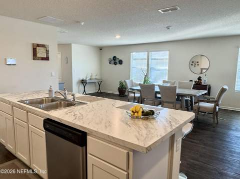 2227 Falling Star Lane, Green Cove Springs FL - photo 6 of 26