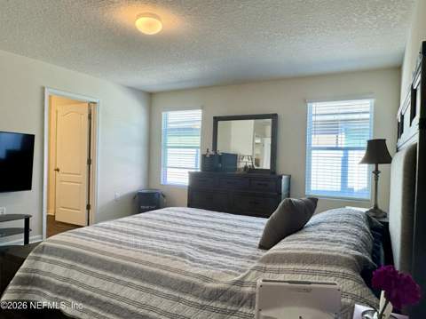 2227 Falling Star Lane, Green Cove Springs FL - photo 11 of 26