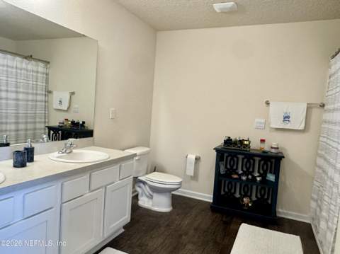 2227 Falling Star Lane, Green Cove Springs FL - photo 13 of 26