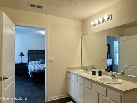2227 Falling Star Lane, Green Cove Springs FL - photo 14 of 26