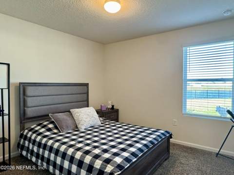 2227 Falling Star Lane, Green Cove Springs FL - photo 15 of 26
