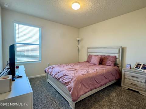 2227 Falling Star Lane, Green Cove Springs FL - photo 16 of 26