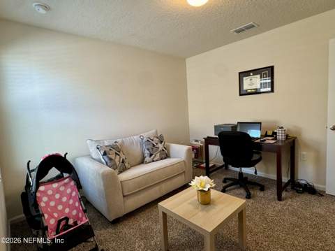 2227 Falling Star Lane, Green Cove Springs FL - photo 18 of 26