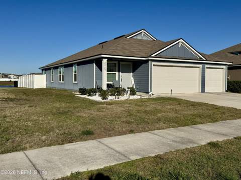 2227 Falling Star Lane, Green Cove Springs FL - photo 20 of 26