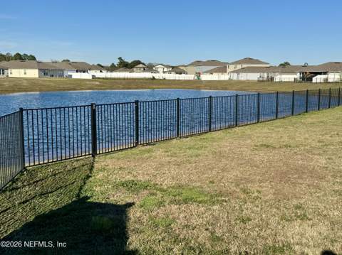2227 Falling Star Lane, Green Cove Springs FL - photo 21 of 26