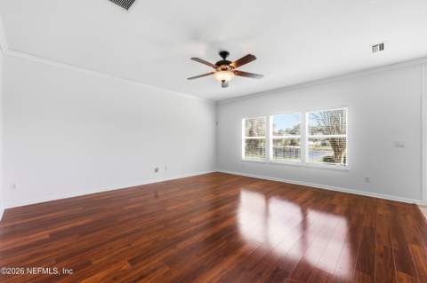 936 Las Navas Place, St. Augustine FL - photo 6 of 6