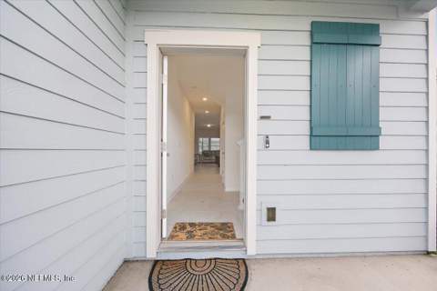 218 Caminha Road, St. Augustine FL - photo 7 of 31