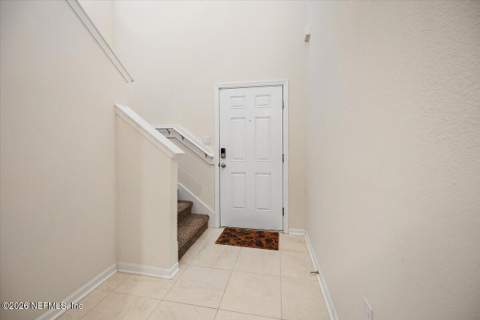 218 Caminha Road, St. Augustine FL - photo 8 of 31