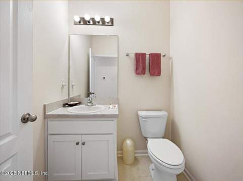 218 Caminha Road, St. Augustine FL - photo 9 of 31
