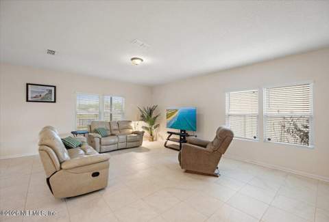 218 Caminha Road, St. Augustine FL - photo 10 of 31