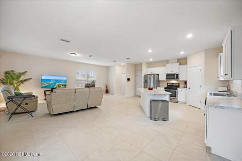 218 Caminha Road, St. Augustine FL - photo 11 of 31