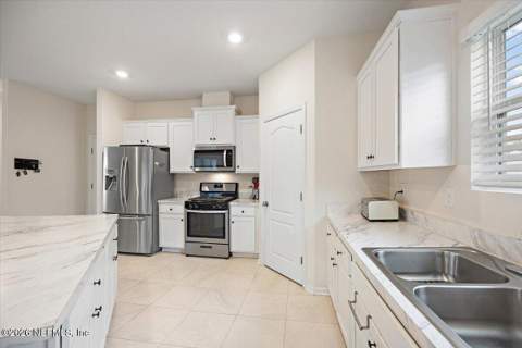 218 Caminha Road, St. Augustine FL - photo 12 of 31