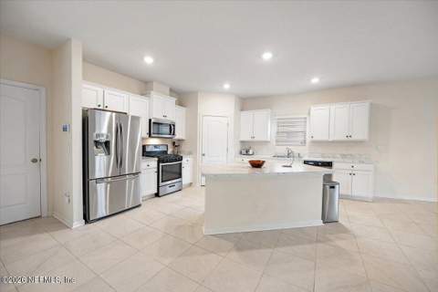 218 Caminha Road, St. Augustine FL - photo 13 of 31