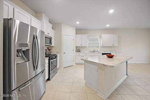 218 Caminha Road, St. Augustine FL - photo 14 of 31