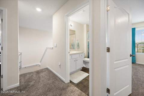 218 Caminha Road, St. Augustine FL - photo 15 of 31