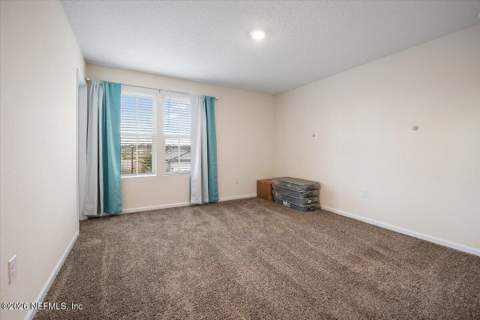218 Caminha Road, St. Augustine FL - photo 17 of 31