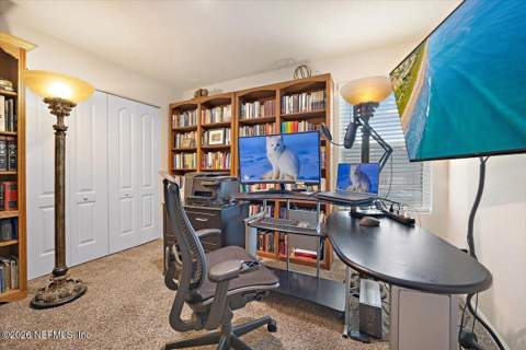 218 Caminha Road, St. Augustine FL - photo 19 of 31