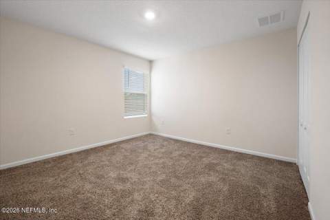 218 Caminha Road, St. Augustine FL - photo 20 of 31