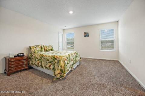 218 Caminha Road, St. Augustine FL - photo 21 of 31