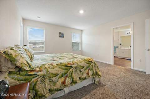 218 Caminha Road, St. Augustine FL - photo 22 of 31