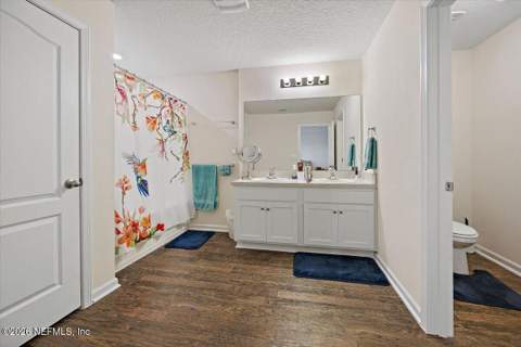 218 Caminha Road, St. Augustine FL - photo 23 of 31