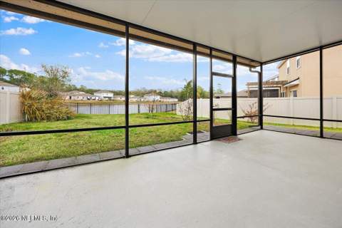 218 Caminha Road, St. Augustine FL - photo 24 of 31