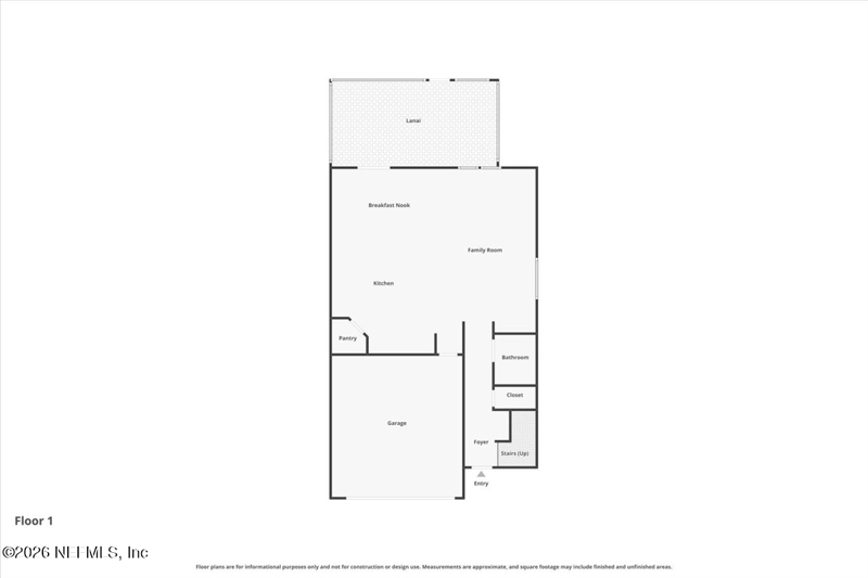 4 bedroom Single Family Residence at 218 Caminha Road, Entrada, St. Augustine — photo 4