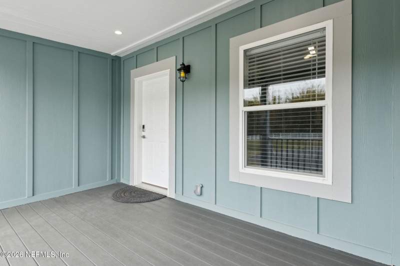 3 bedroom Single Family Residence at 208 Lake George Point Drive, Blanchards, Georgetown — photo 4