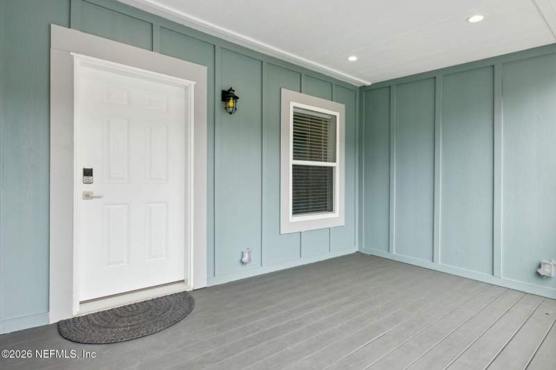 3 bedroom Single Family Residence at 208 Lake George Point Drive, Blanchards, Georgetown — photo 5
