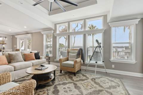 208 Lake George Point Drive, Georgetown FL - photo 10 of 76