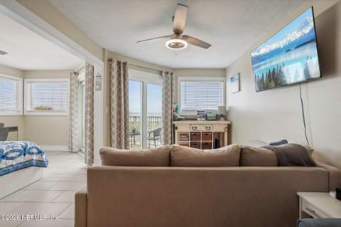 413 1st Street #303, Jacksonville Beach FL - photo 9 of 59
