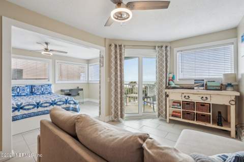 413 1st Street #303, Jacksonville Beach FL - photo 10 of 59