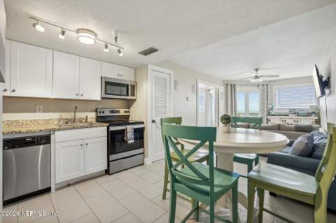 413 1st Street #303, Jacksonville Beach FL - photo 13 of 59