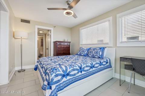 413 1st Street #303, Jacksonville Beach FL - photo 20 of 59